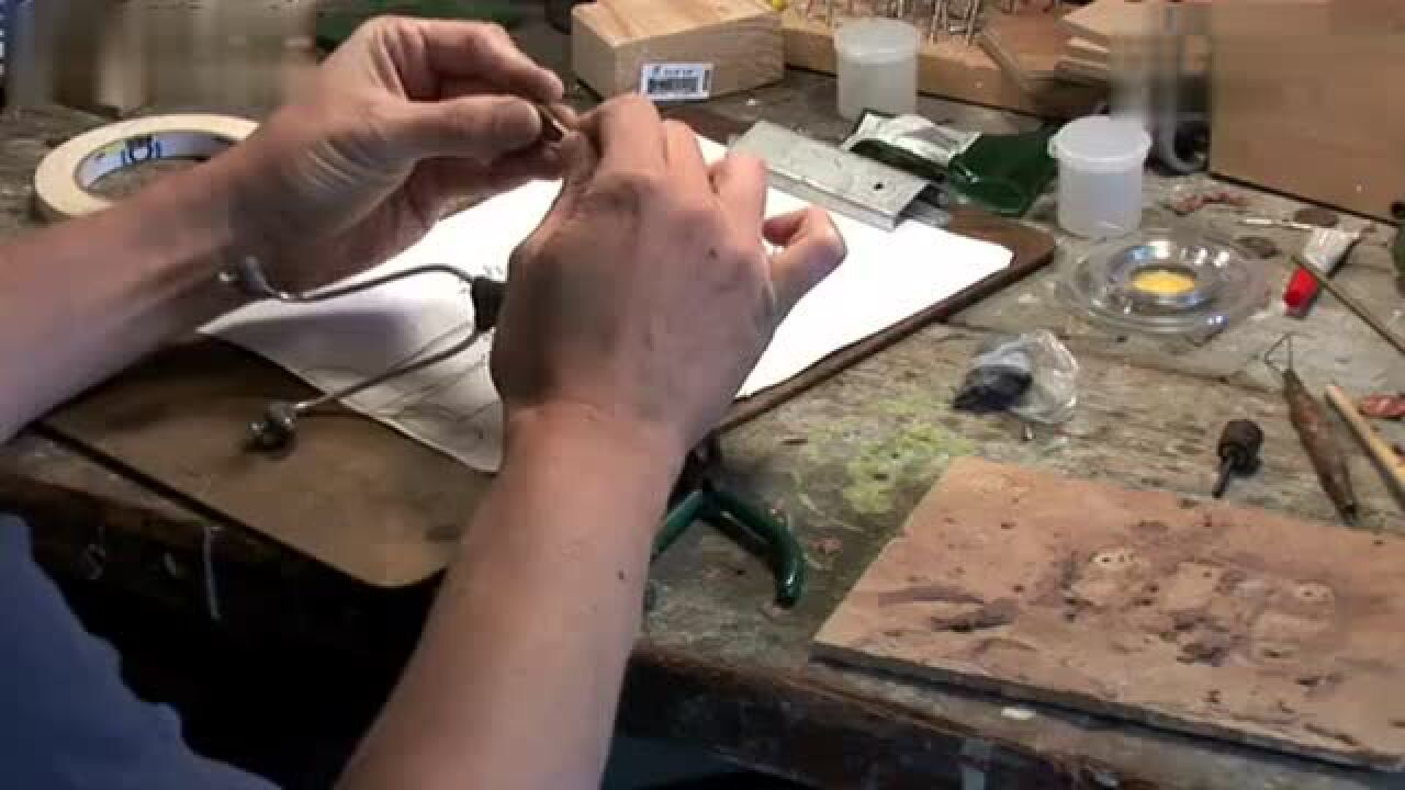 定格动画制作教程_高清1080P在线观看平台_腾讯视频