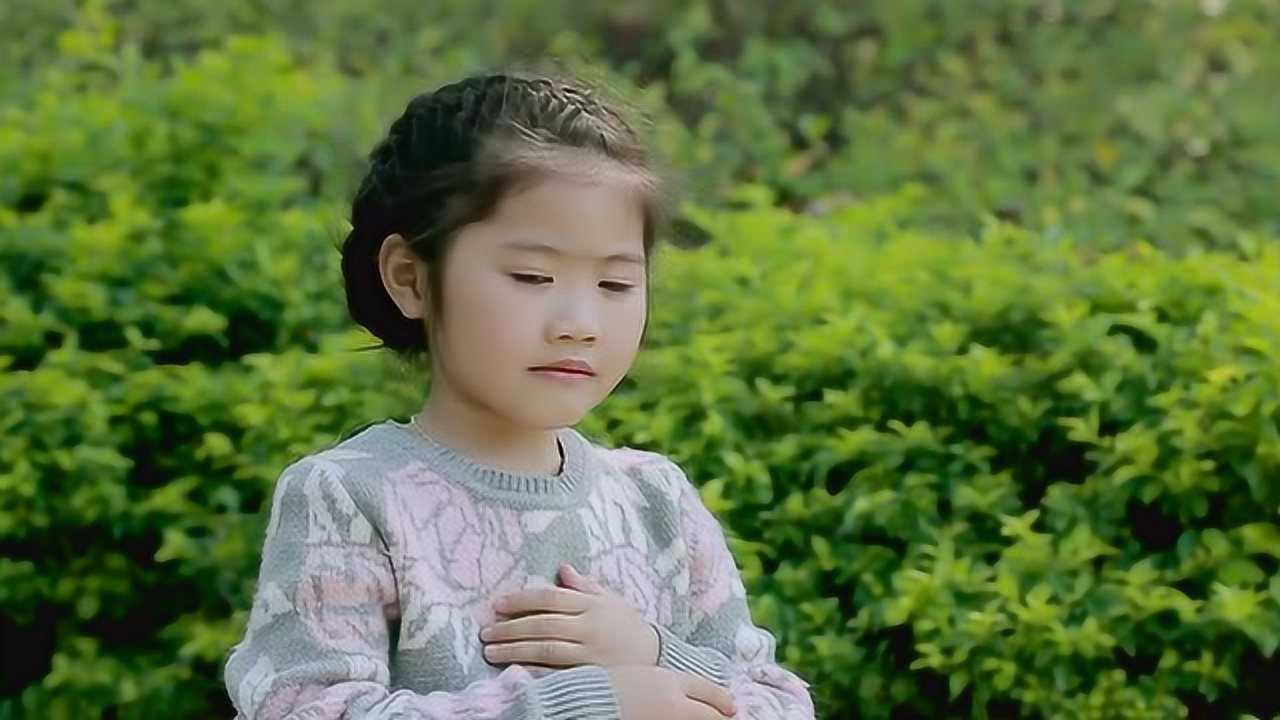 情路滑洌洌-何诗瑶_腾讯视频