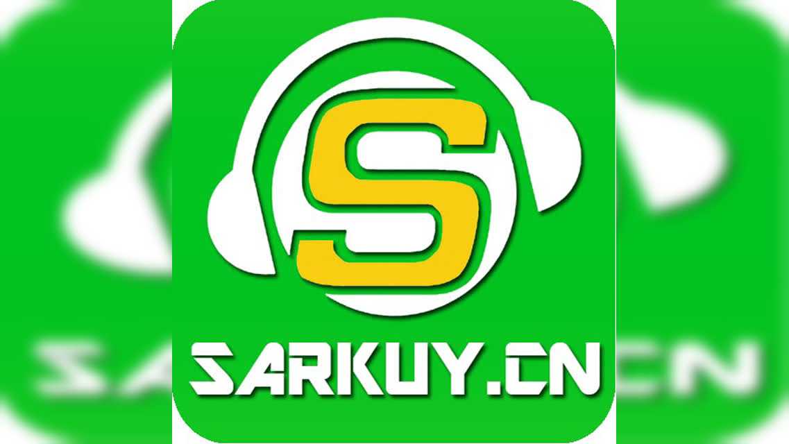 beral midig maga muhabbat_腾讯视频