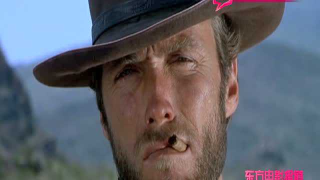 经典译制片《赏金杀手》【东方电影报道】_腾讯视频