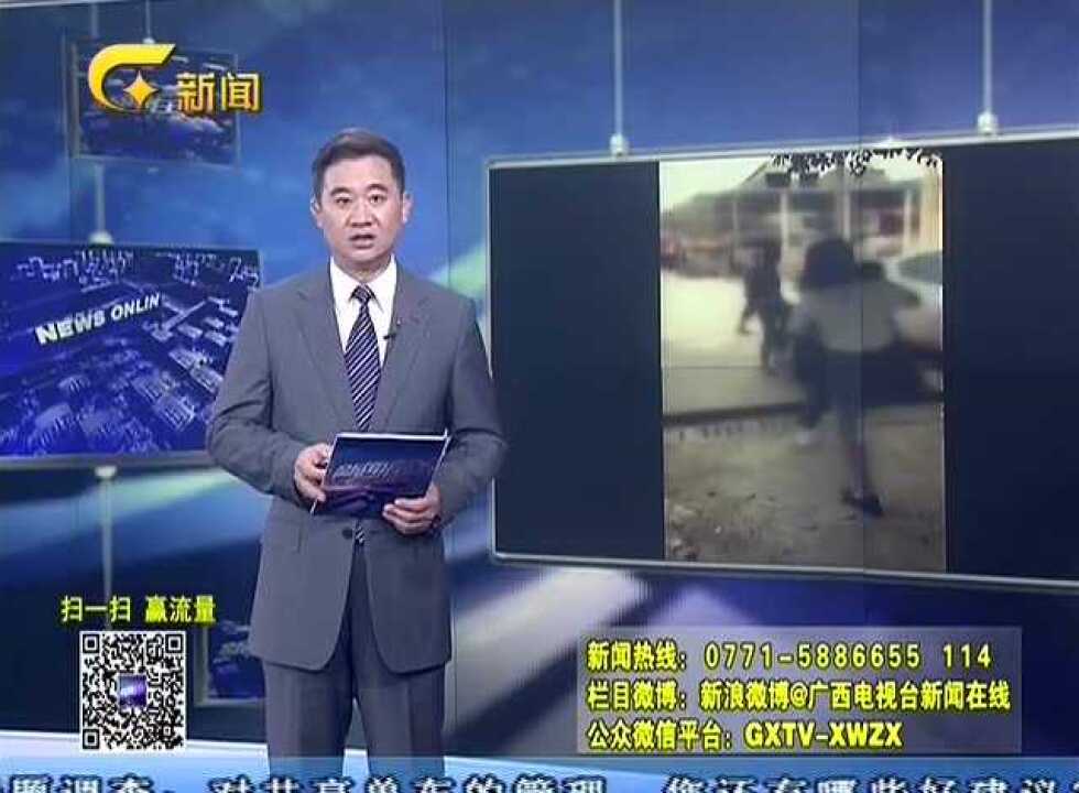_高清1080P在线观看平台_腾讯视频