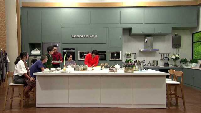 你好生活家邬君梅朱时茂宣传片3