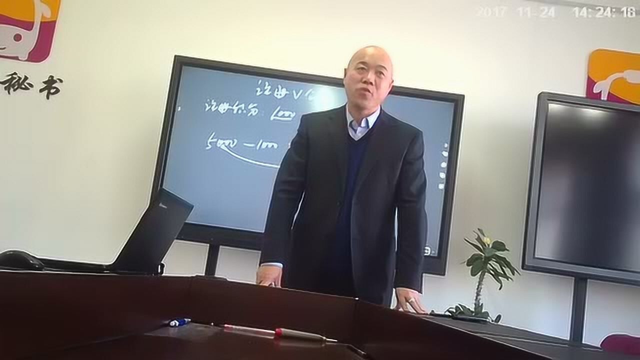 高清1080P在线观看平台_腾讯视频