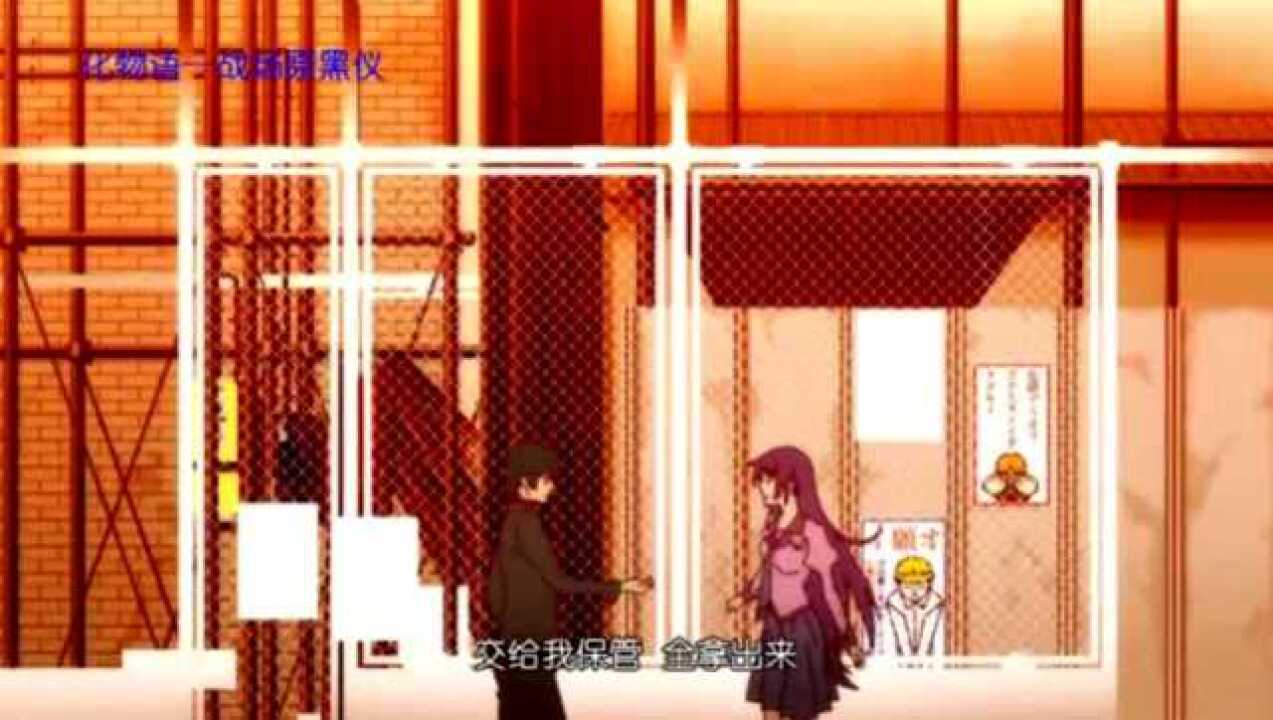 女生裙底下面到底藏着什么_高清