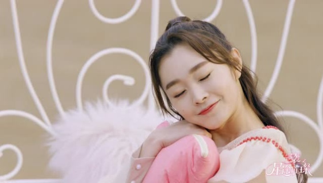 逆袭之星途璀璨戏中戏宋轶彦希纯享版