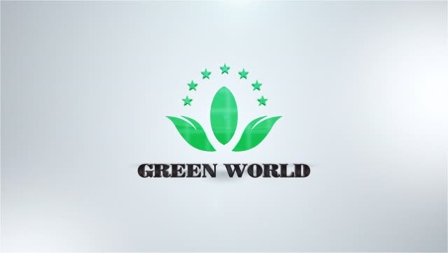 合和国际系统  沃德绿世界全球精彩历程