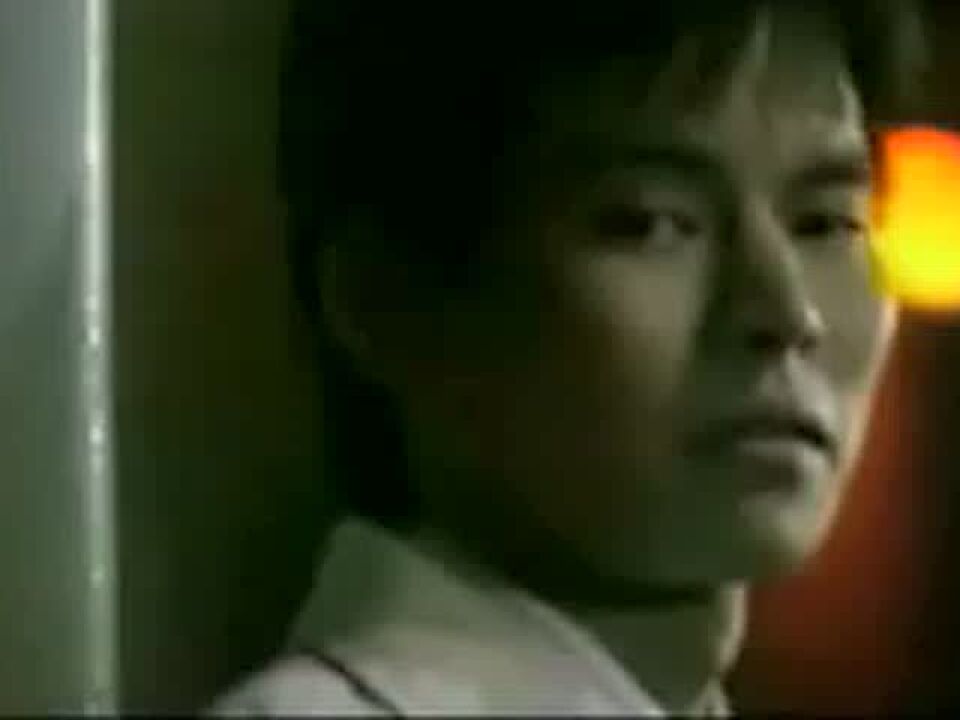 《东京爱情故事》主题曲MV版！_高清