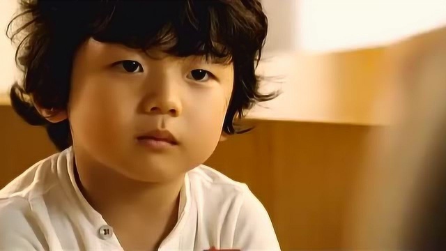 车太贤的剧每一部都让你韩剧非常主播经典回忆