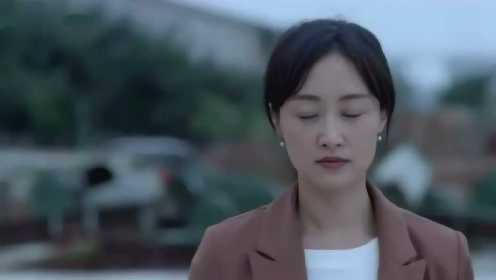 《谜砂》李宗翰赵子琪MV《不和你在一起》 好好听