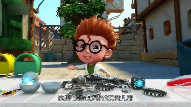 没想到枯叶山魈和烈翼飞鹫现在就开始订晚餐了