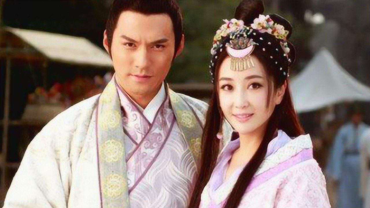 范蠡西施结局不是童话考古专家发掘的这座春秋大墓可以证明