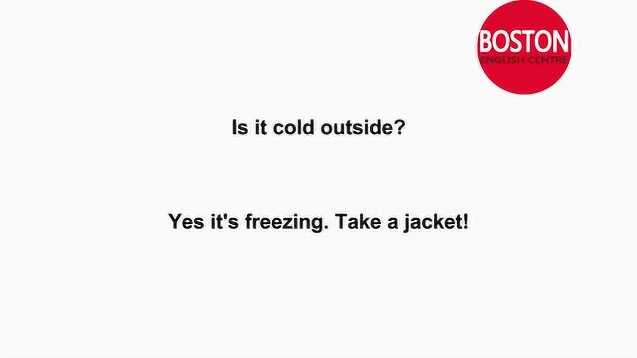 150个常用英语句子askandanswer一问一答45分钟对话版