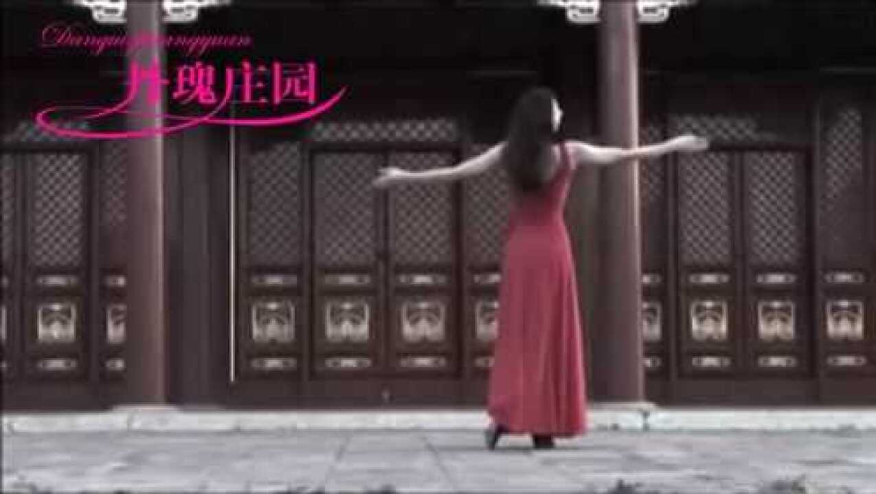 经典人体艺术遗忘的记忆-汤加丽_高清