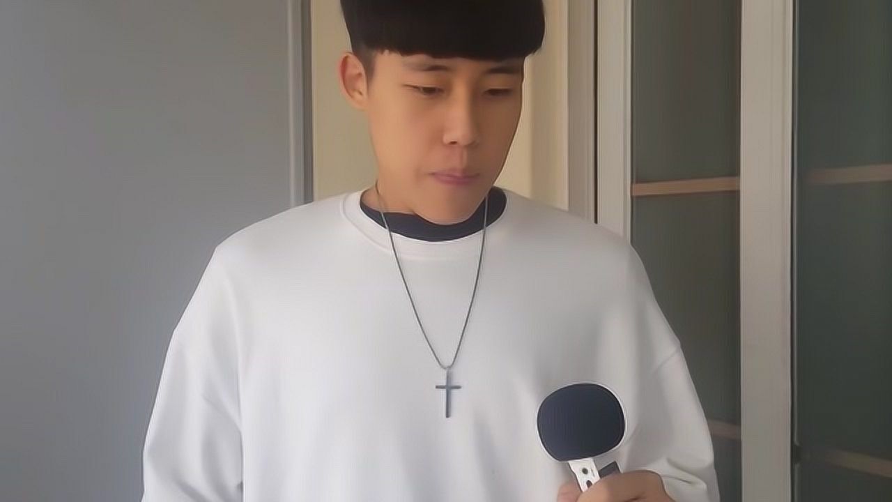 油管小哥bigman2017亚洲bbox参赛作品这个