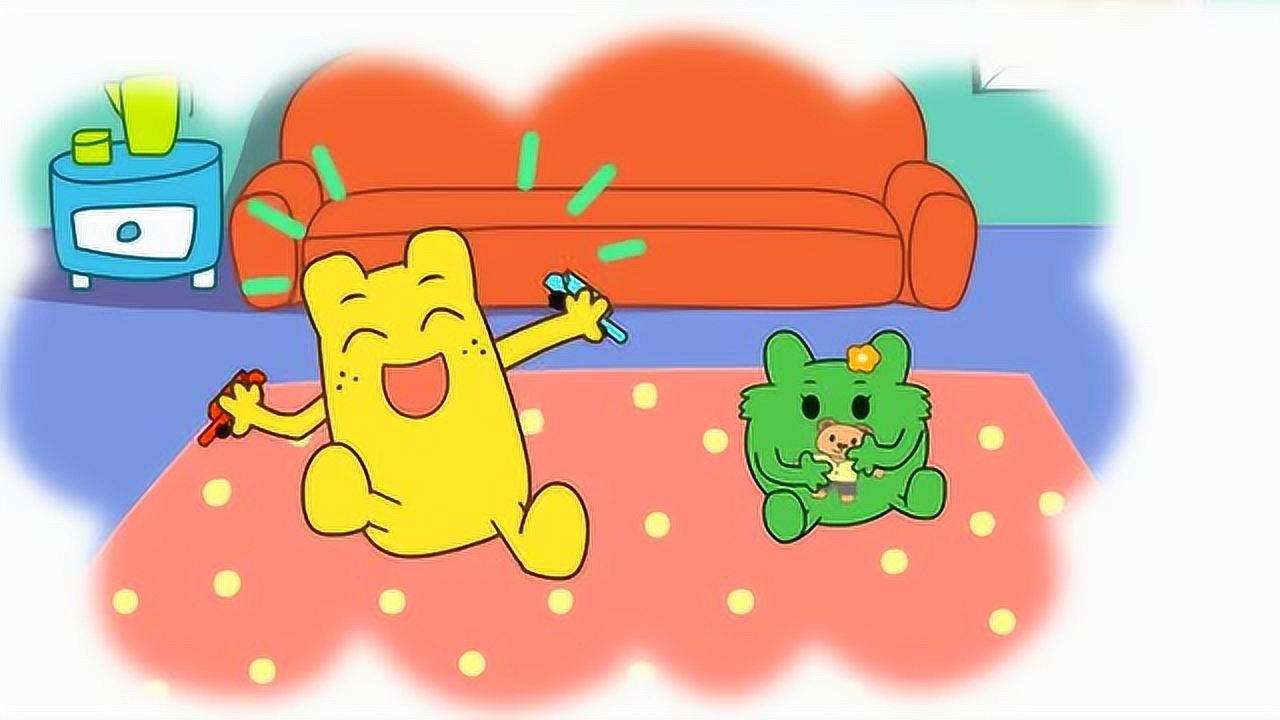 《男孩女孩大不同》_高清
