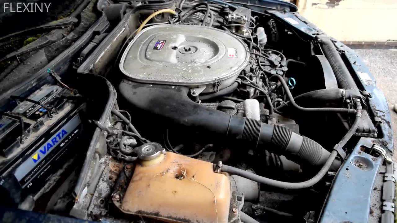 车闻百家说02:33将宾利的轮胎换成履带底盘,通过能力丝毫不输