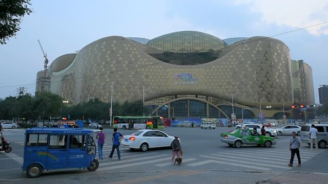 腾讯视频-中国领先的在线视频媒体平台,海量高清视频在线观看