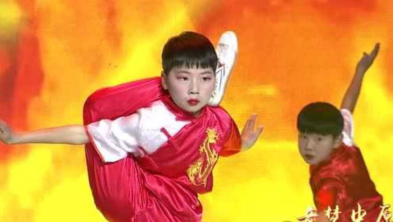 _高清1080P在线观看平台_腾讯视频