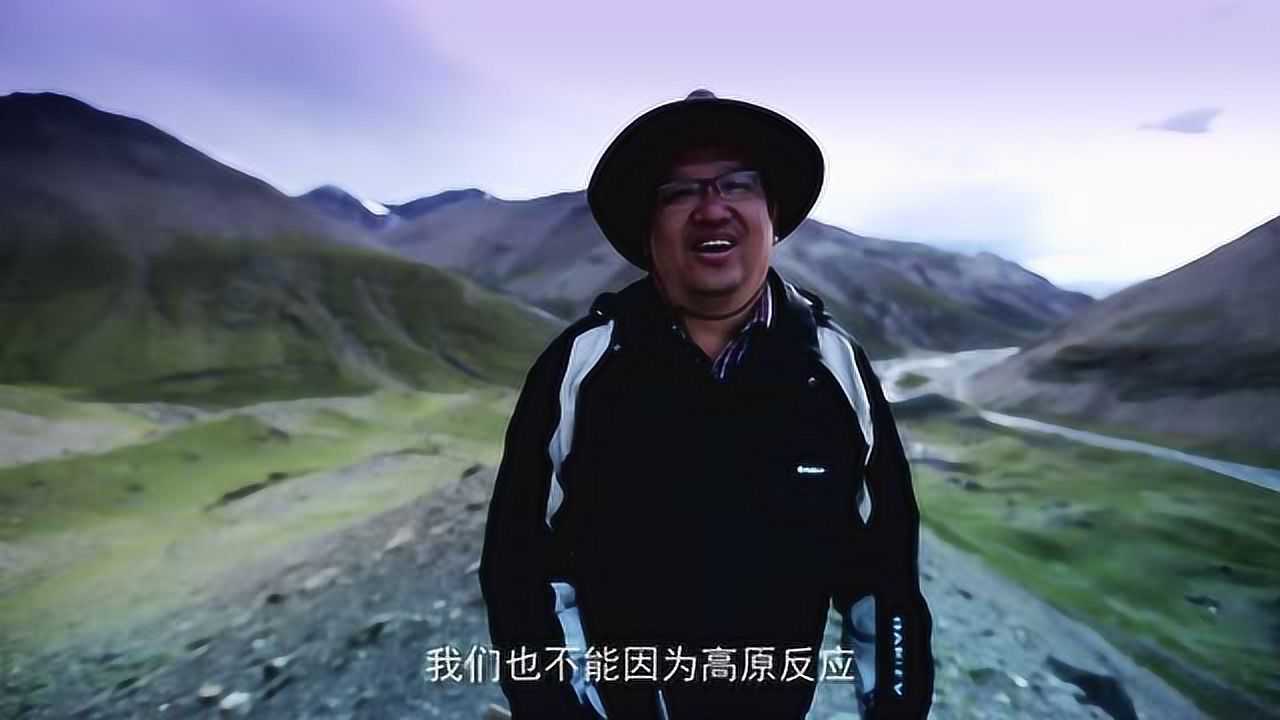 播种未来复旦大学钟扬教授纪录片_高清1080P在线观看平台_腾讯视频