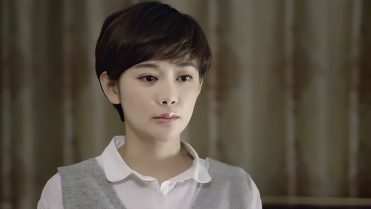 《田姐辣妹》田梦尽力说服田佳慧接受她的爱人