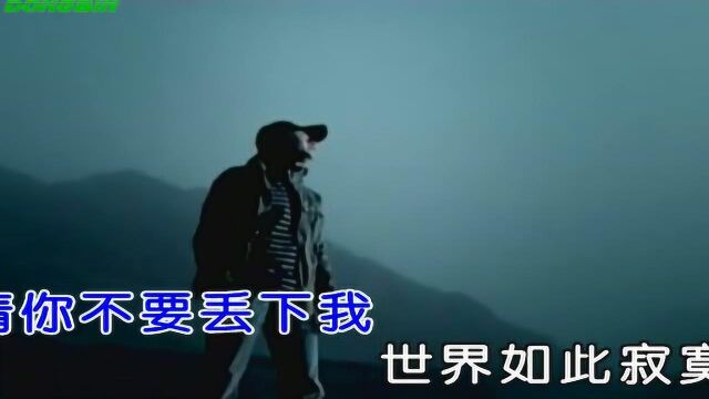 刀郎-经典歌曲大合辑,一次听个够_腾讯视频