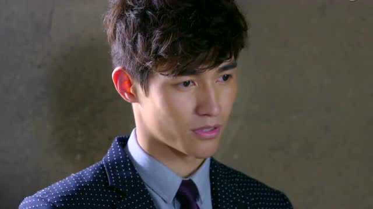 悬疑侦探自己上吊自杀，与被他人用绳子勒死的最大区别_腾讯视频