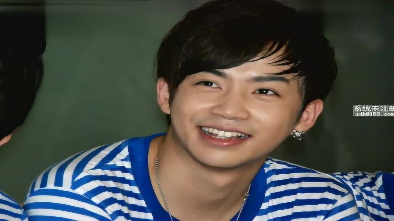 至上励合_腾讯视频