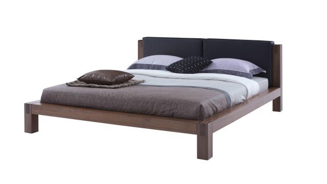 睡软床真的对身体好吗?我们该睡什么床?