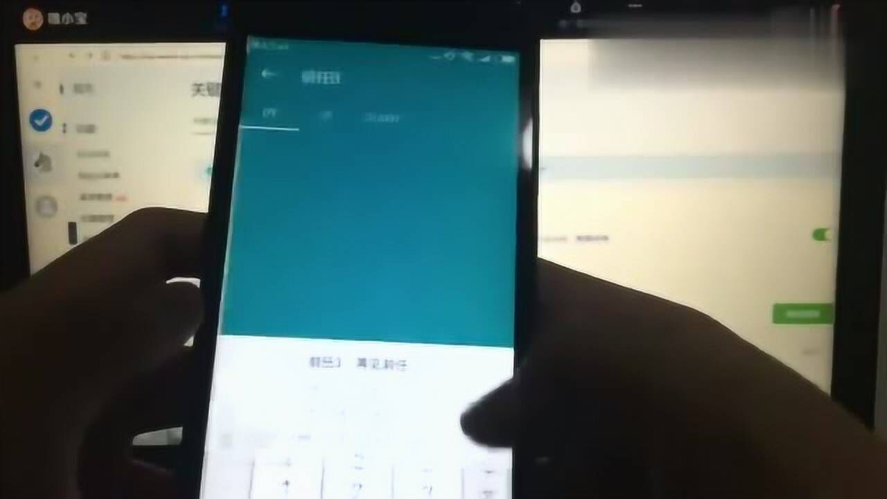 _高清1080P在线观看平台_腾讯视频