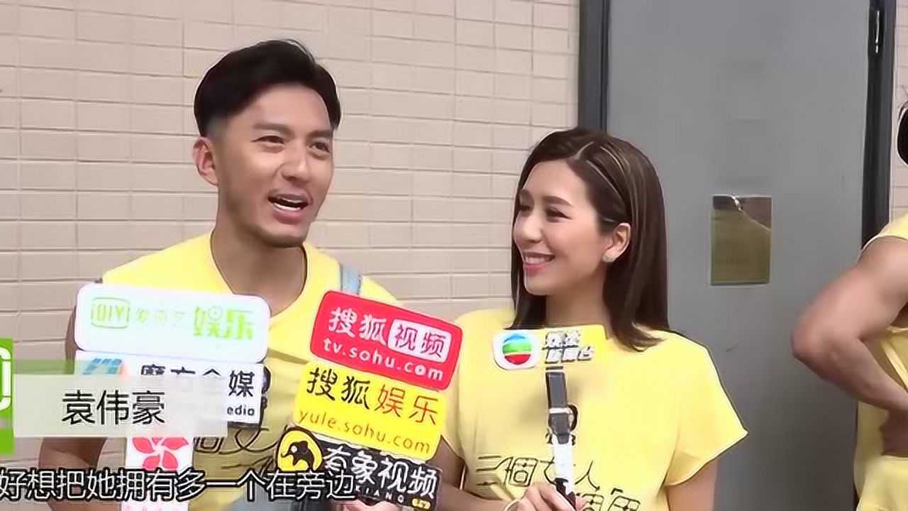 你会越来越好娜只赞兔00:14一个商务一个综艺,撒花撒花,好巧