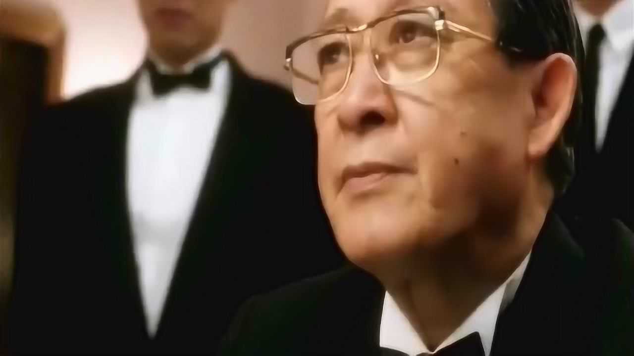 赌王哪来的自信挑战赌神发哥,高傲自大结果被发哥轻松反杀_电影_高清1080P在线观看平台_腾讯视频