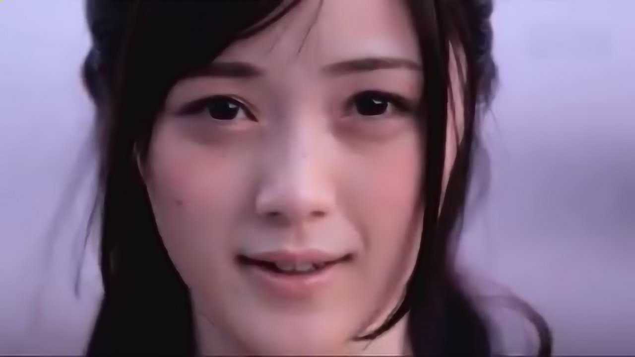 铃 原 爱 蜜 莉