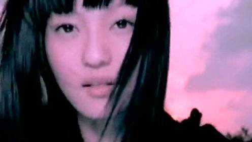 张韶涵的这首《寓言》太赞了，当年最爱的一首歌