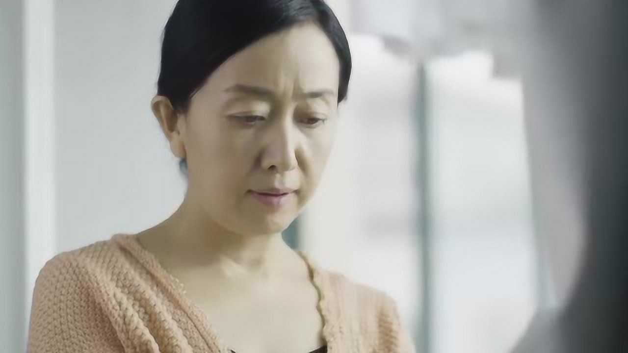 公益短片《我们需要体会父母的辛苦》_高清