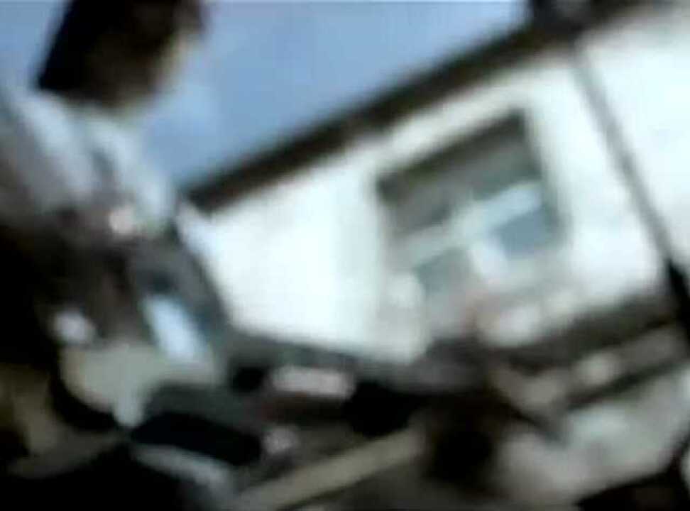 周杰伦《借口》MV_高清1080P在线观看平台_腾讯视频