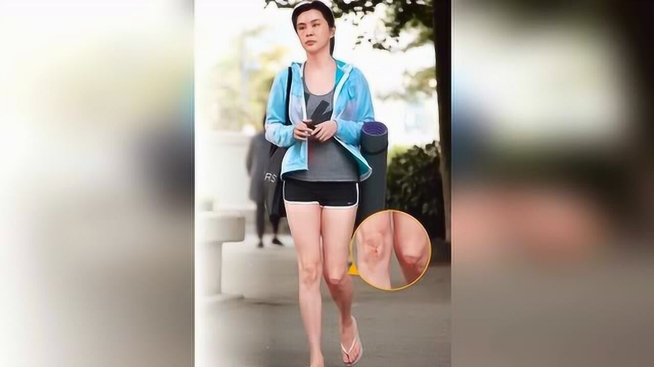 腾讯视频-中国领先的在线视频媒体平台,海量高清视频在线观看