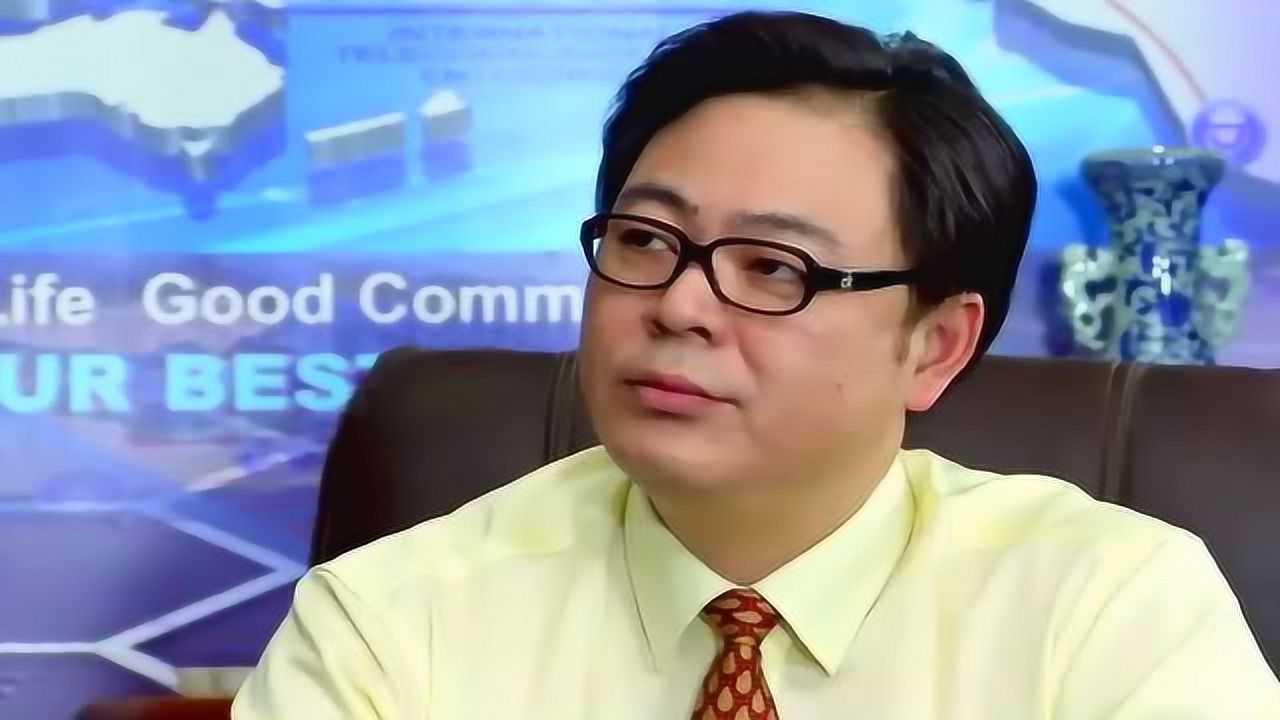 《小菊的秋天》方羽杰为农村小菊,威胁父亲
