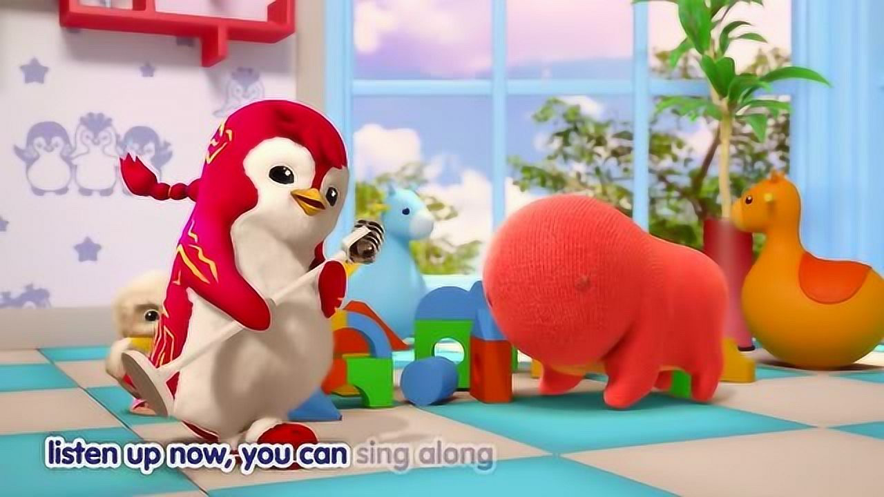 二、特色亮点：