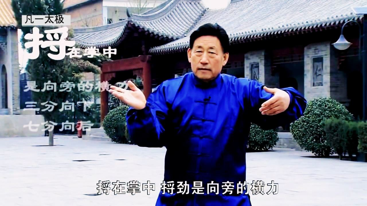 鶴山晃瑞　中国拳法　太極拳・形意拳・八卦掌 中国拳法 : 太極拳・形意拳・八卦掌(鶴山晃瑞 著) / 叢文閣書店
