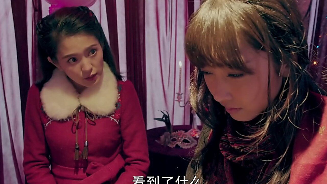 灵魂摆渡翡翠你好好的药师不当改当算命的了