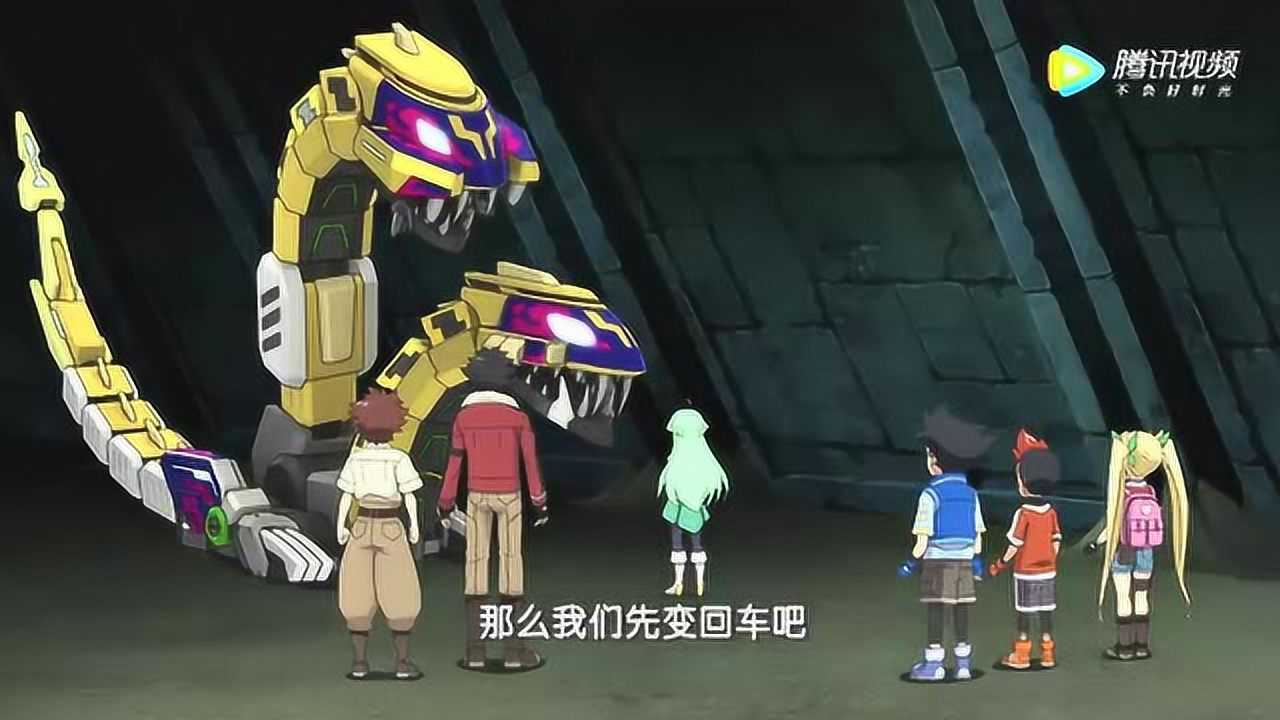 爆裂飞车禁断飞车是一对双胞胎兄弟但是叶岚失忆完全忘记他们