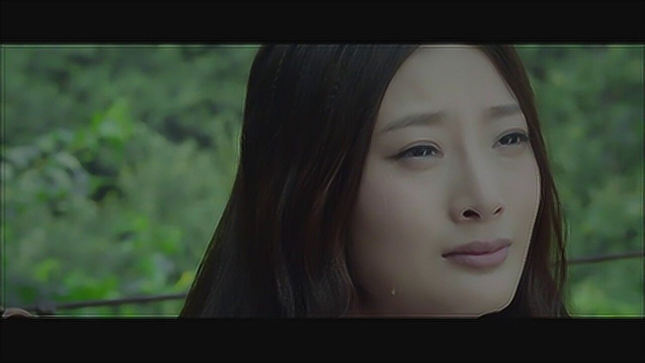 夜半梳头:男子就像中邪了,嘴里胡言乱语_电影_高清1080p在线观看平台