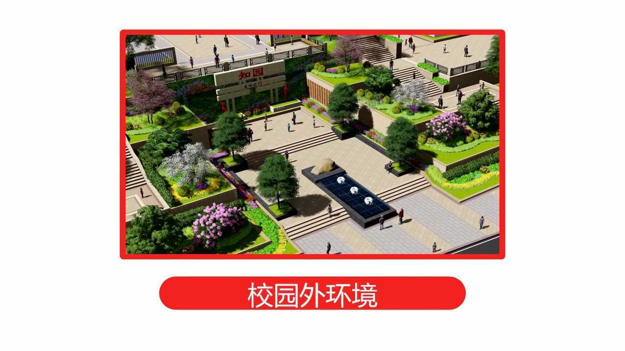 南明区甲秀楼高级中学