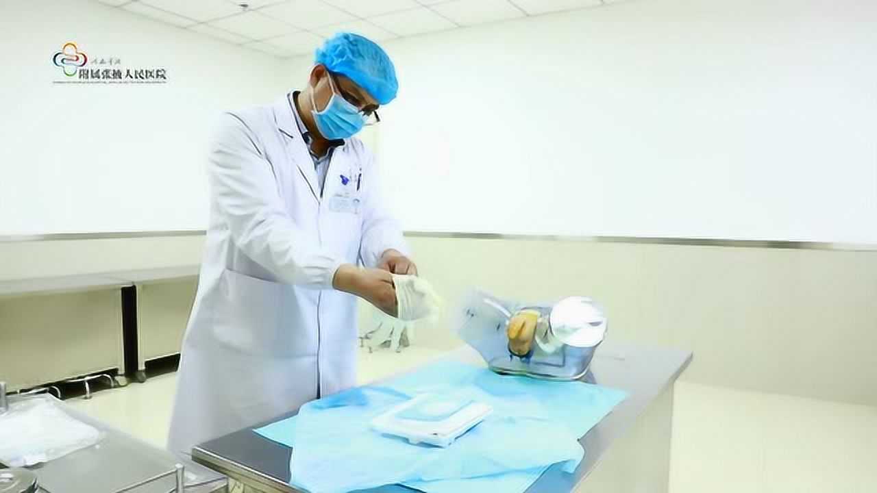 _高清1080P在线观看平台_腾讯视频
