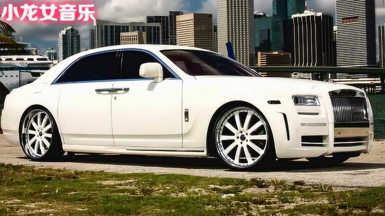 凤舞九天2008 dj小黑串烧大碟