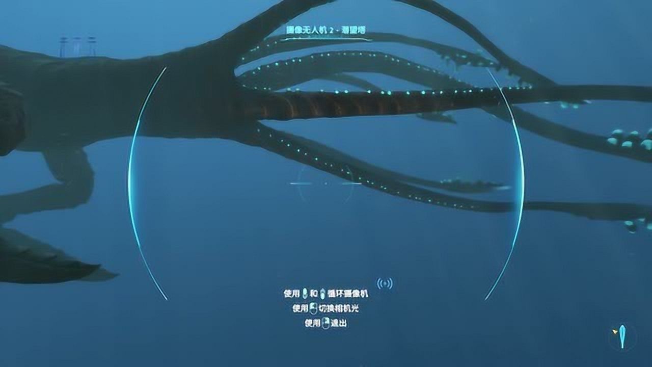 58女人天生暴脾气,单枪匹马火并黑帮九头鸟说电影app内打开37501:28