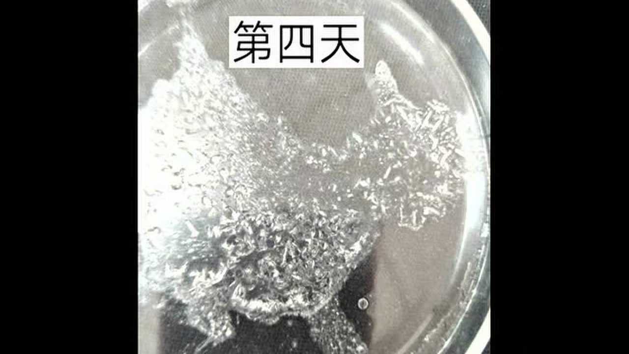 钠长期暴露在空气中_腾讯视频