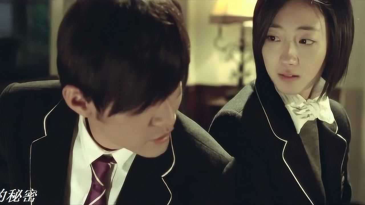 叶湘伦说毕业典礼上为路小雨演奏一首曲子桂纶镁很开心