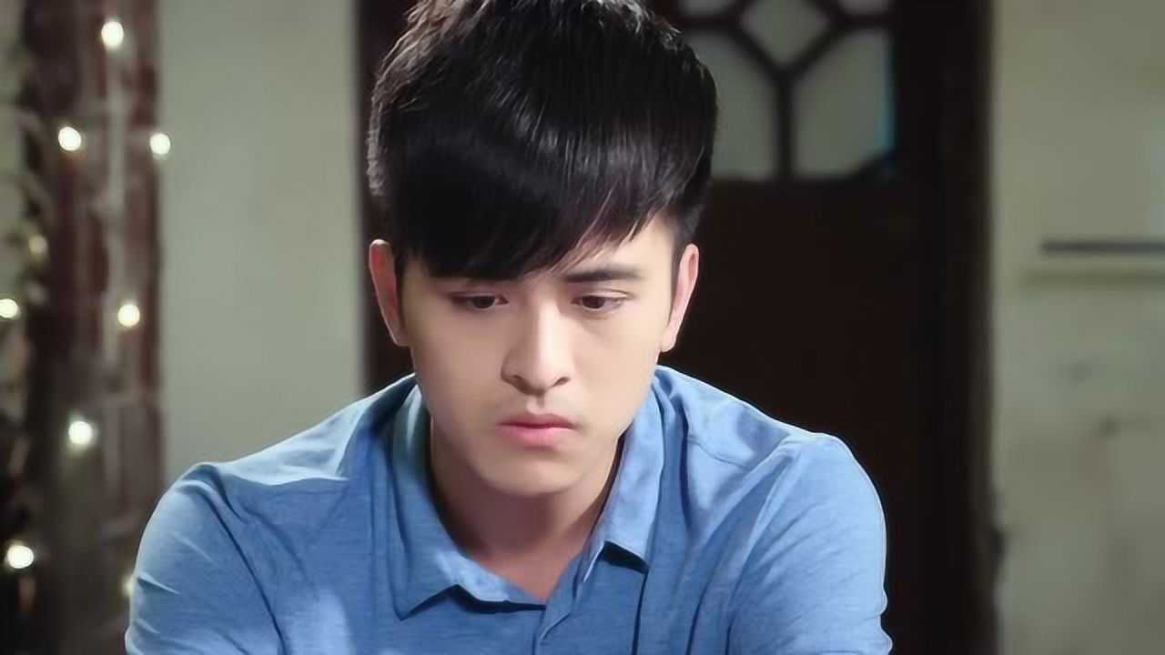 一起同过窗 :顾一心喜欢潘震!毕十三就讨厌潘震!要不要再明显点!