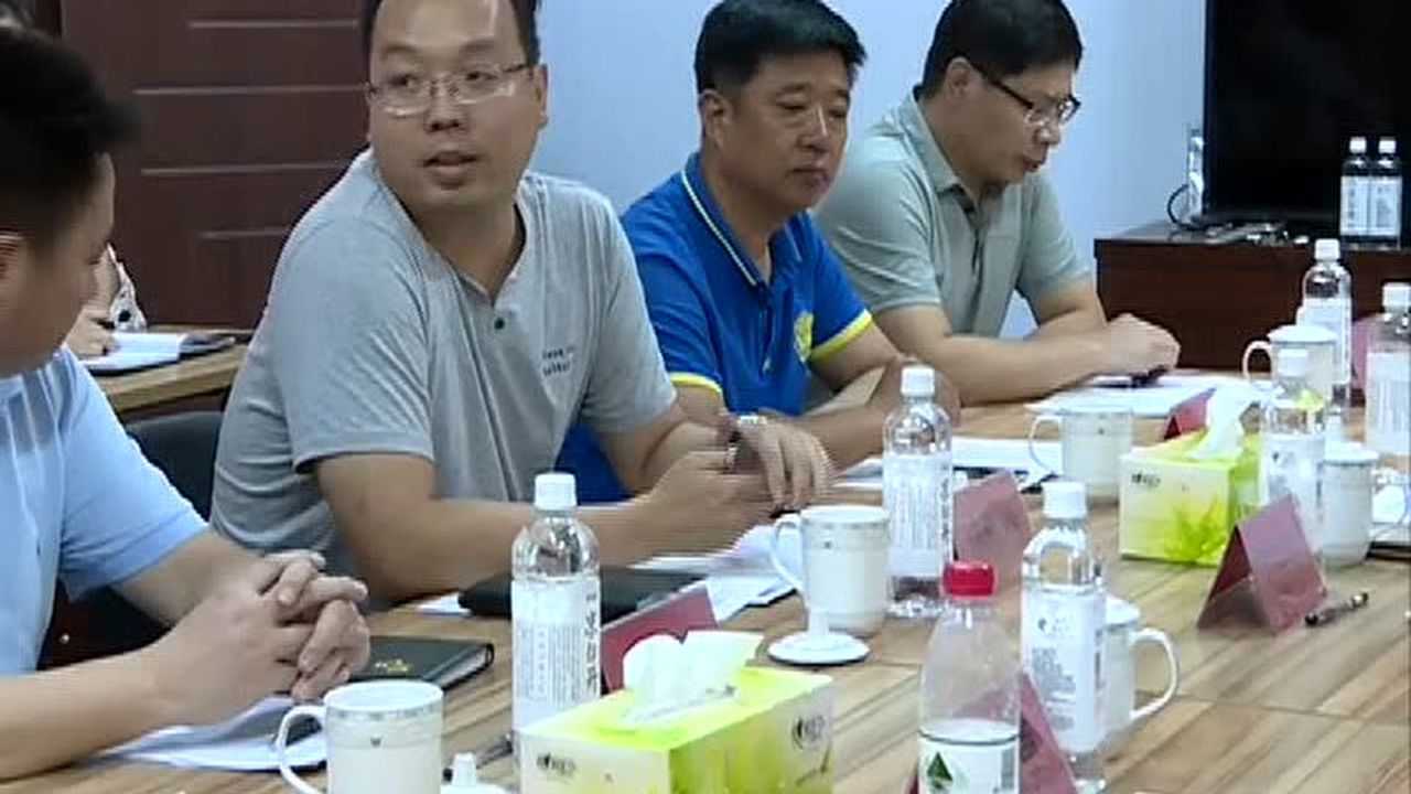 22新河新闻为你推荐自动连播06:29某瓣众多感人影评,关于电影只有平凡